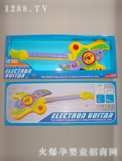 �N�x����BB97