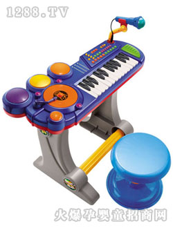 �N�x�{(l��n)ɫ�����69B