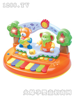 �N�x����(l��)���BB315