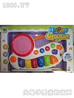 �N�x����(l��)���BB325