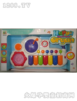 �N�x����(l��)���BB326