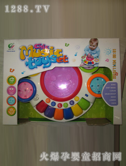 �N�x���BB328