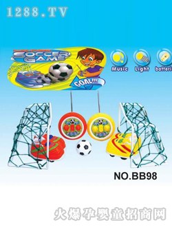 �N�x�����BB98