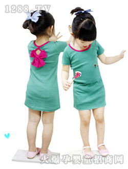 ���o(j��)ͯԒ�\�Gɫͯ�b