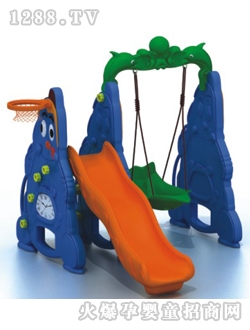 ��(l��)�⃺ͯ���117D