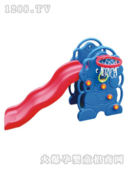 ��(l��)�⃺ͯ���117I