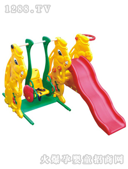 ���⃺ͯ���115E