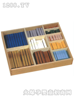 ��ϲ��С��(sh��)��(sh��)����