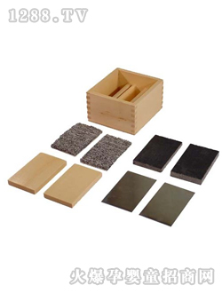 ��ϲ�˜�����