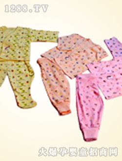 ϲ֮���c�c����