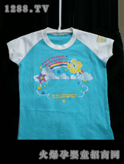 ̩���ܼ����{(l��n)ɫ�A�I(l��ng)T��