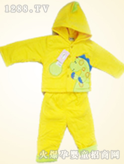 ϲ֮�����Sɫ�b