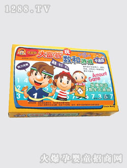 ��������(sh��)��