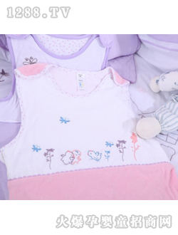 �����냺�tɫ˯��