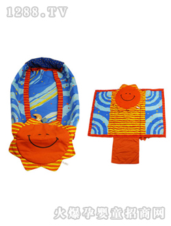 ��Ԋ�ȵ��ǿ��Α�|