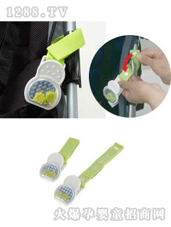 ���䠖����͹��܊A