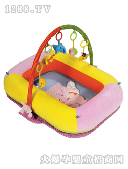 ��Ԋ�ȵٷ��γ��֧���Α��