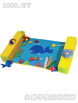 ��Ԋ�ȵٺ������w�����Α�|