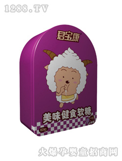 ��������ζ��ʳܛ��