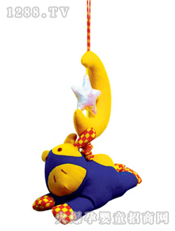 ��Ԋ(sh��)�ȵ�Сţ����(l��)���K