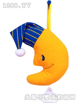 ��Ԋ(sh��)�ȵ���������(l��)���K