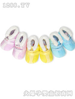 ����(l��)���޿�ЬX2003