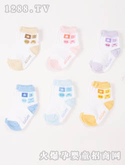 ����(l��)���냺�mX2032