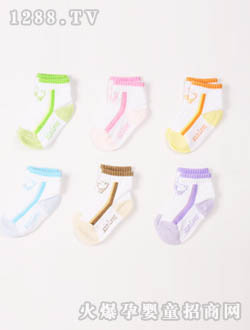 ����(l��)���냺�mX2041