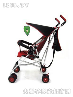 �Tʿ�냺��܇