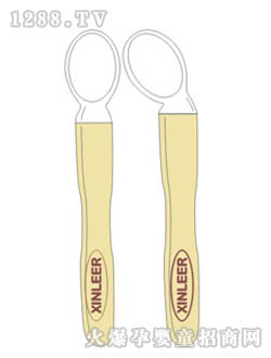 ����(l��)�����zܛ�^��