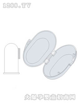 ����(l��)�����bָ����ˢ