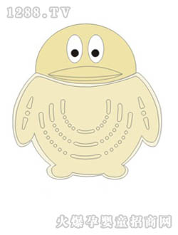 ����(l��)�����Zעˮ���z