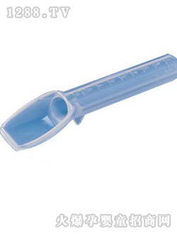 ����(l��)��ιˎ��