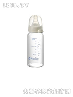 ���䠖��(bi��o)�ڲ�������ƿ150ml