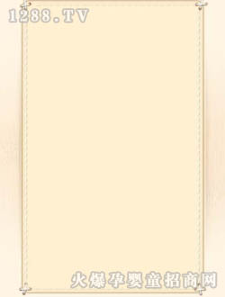 �����������q�L���L(f��ng)