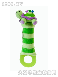 ��Ԋ(sh��)�ȵ����z������