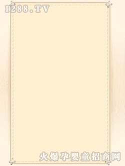 ��������Ʒӡ���๦�ܱ���