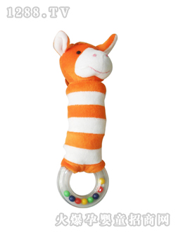 ��Ԋ(sh��)�ȵ��zȦ����(l��)��