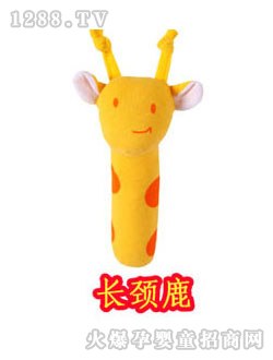 ��Ԋ(sh��)�ȵ����z��С¹