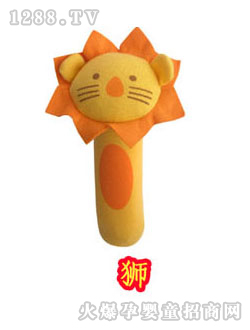 ��Ԋ(sh��)�ȵ�BIBI���{��