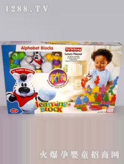 �냺���ǌW���eľ�M