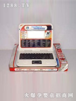 Ӣ�������p�Z(y��)�W(xu��)��(x��)�C(j��)