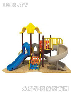 ʢ����ͯ���SL0011