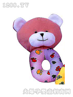 ��Ԋ(sh��)�ȵ�С���֓u�