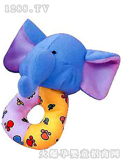 ��Ԋ(sh��)�ȵٴ����֓u�