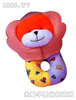 ��Ԋ(sh��)�ȵ٪{���֓u�