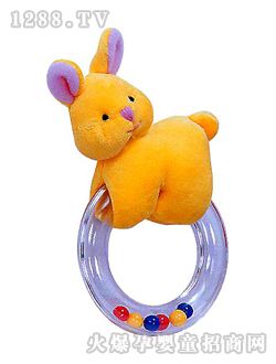 ��Ԋ(sh��)�ȵ�С���֓u�