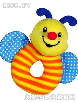 ��Ԋ(sh��)�ȵ��۷��֓u�