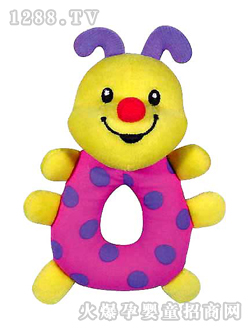 ��Ԋ(sh��)�ȵټ��x�֓u�