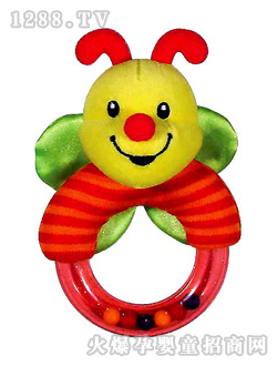 ��Ԋ(sh��)�ȵٺ����֓u�